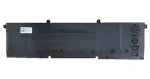 Dell Baterie 4článková 64Wh / Li-Ion / pro Dell Pro Max MC16250, MC16255 (451-BDLQ)