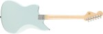 Fender Squier Paranormal Electric VI LRL DPB