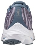 Běžecké boty Mizuno WAVE RIDER 26 J1GD220374 Velikost obuvi EU: