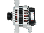 Alternátor Opel Combo Corsa A/B/C Frontera A/B Meriva A 1.2-2.2 16V/i/Turbo
