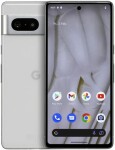 Google Pixel 7 5G 8GB/256GB