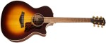 Taylor AD14ce 50th Anniversary