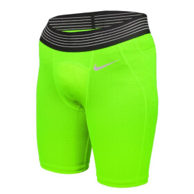 Pánské fotbalové šortky Nike
