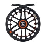 Hardy Muškařský naviják Ultradisc UDLA Fly Reel 4000 GM