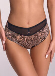 Figy Ava 2191/B Tiger Braziliany S-3XL tiger XL