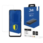 3mk ARC+ / Ochranná fólie / Xiaomi Redmi 10C