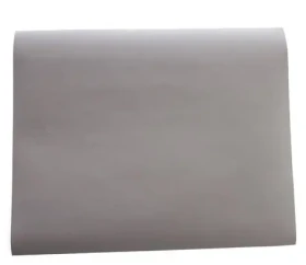 KLINGSPOR NR500 / Brusný papír / 280x230 mm (294443)