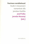 Fascinace neviditelností Josef Fulka