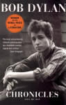 Bob Dylan: Chronicles Vol. 1 - Bob Dylan