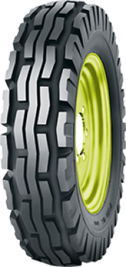 CULTOR AS-FRONT 09 6/80-16 94A6 TL