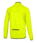 Běžecká bunda Mizuno Authentic Rain Jacket U2EE710144 Velikost textilu: