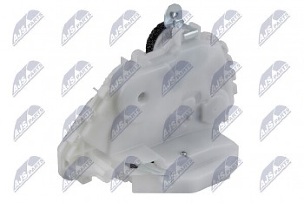 NTY Centrální zámek HONDA CIVIC VIII – přední levý