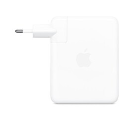 APPLE 140W USB-C Power Adapter EDF_1216525