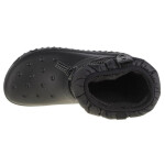Crocs Classic Neo Puff Luxe Boot W 207312-001 36/37