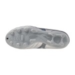 Kopačky Mizuno MONARCIDA NEO III SELECT Jr P1GB252504 Velikost obuvi v EU: 35