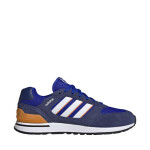 Boty adidas Run 80s M JP5462 42