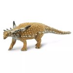 Safari Ltd. Safari Ltd. Figurka - Sauropelta