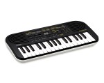 Casio SA-51