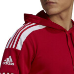 Pánská mikina Squadra 21 Hoody GP6435 Adidas