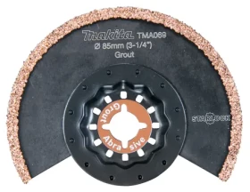 Makita pilový kotouč s tvrdokovem 85mm G30 TMA069 B-65028