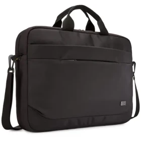 Case Logic Brašna na notebook na (CL-ADVA116K)