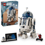 LEGO® 75379 R2-D2™ - LEGO®