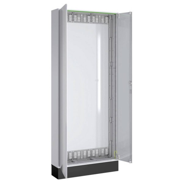 ABN ABNRV312 rozvodná skříň Obsah 1 ks