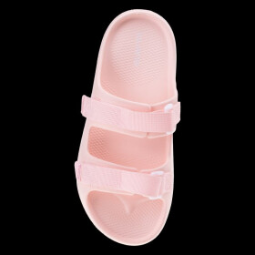 Dámské žabky BIREC W 39