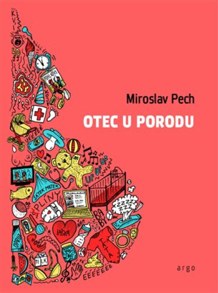 Otec porodu