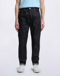 Edwin Regular Tapered Blue unwashed W33/L32