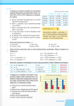 Hravá matematika učebnice díl (aritmetika)