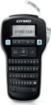 DYMO LabelManager 160 S0946340