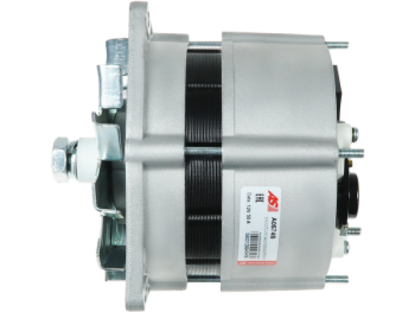 Alternátor A0574S