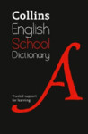 Collins School Dictionary HB (6th Edition) - Collins Dictionaries
