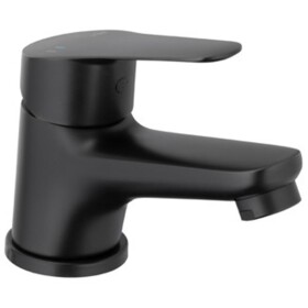 Umyvadlová baterie Sparc Black