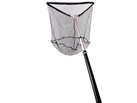 Kastl Podběrák 570,Kastl Podběrák 570