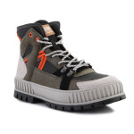 Palladium Pallashock Outcity M 08877-342 EU 42