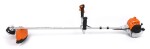 Benzínový křovinořez STIHL FS 235