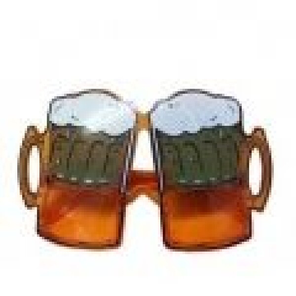 R-Kontakt.cz Brýle - pivo