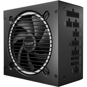 Be quiet! PURE POWER 13 M 1200W / 80PLUS Gold / modulární / FDB 120mm (BP026EU)