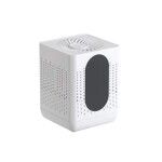 WiFi odposlech skrytý v imitaci aromadifuzéru - AR07