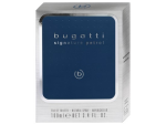 Bugatti Signature Petrol Pánská EDT 100ml