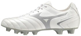 Kopačky Mizuno Monarcida Neo II Sel P1GA232504 Velikost obuvi v EU: 42