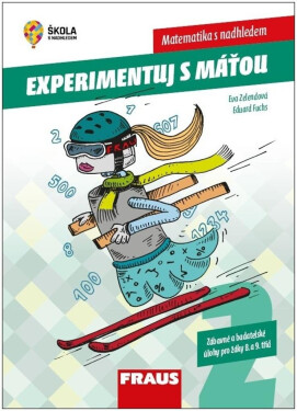 Máťou