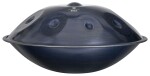 Sela Melody Handpan C # Kurd