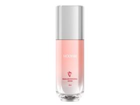 Mooyam Squalane Repairing pleťové sérum 45 ml