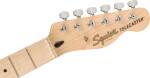 Fender Squier Affinity Series Telecaster MN 3CS