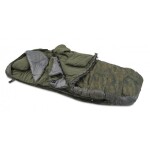 Anaconda Spací pytel Freelancer Vagabond 4,Anaconda Spací pytel Freelancer Vagabond 4