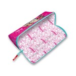 Maped Pouzdro Fancy Barbie Open XXL