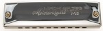 Hohner Meisterklasse C-major